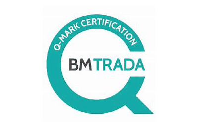 Q-Mark Certification
